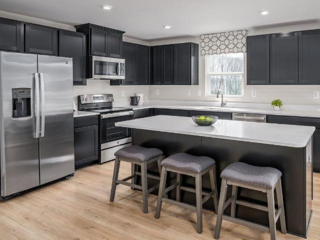3 vista ridge blvd