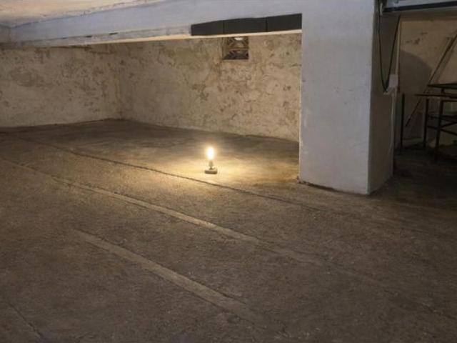 3 Viviendas, Centro y Vistas. ¡El potencial que buscas!