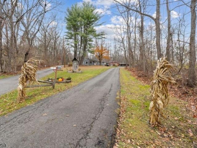 3 Volker Ln, Sandyston Twp. Us, nj