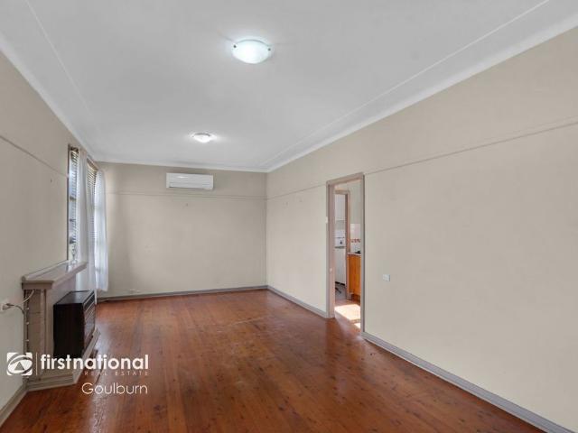 3 Wyatt Street, Goulburn