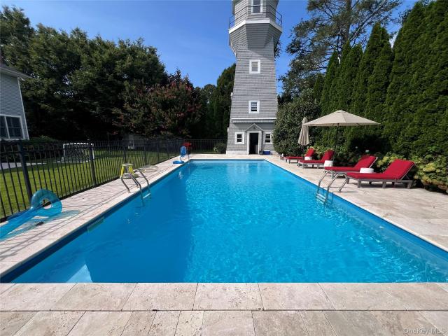 3 Wyona Court