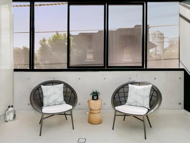 3 Wyndham Street,Alexandria,New South Wales 2015, Sydney