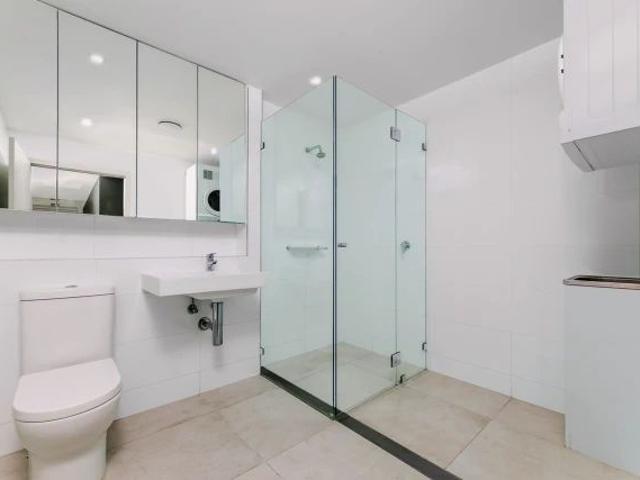 3 Wyndham Street,Alexandria,New South Wales 2015, Sydney