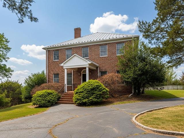3 walnut valley ln, weyers cave, us, va