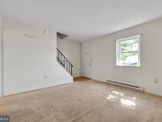 3 Walnut Mill Lane
