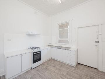 3 Walker Street, Brunswick West VIC 3055
