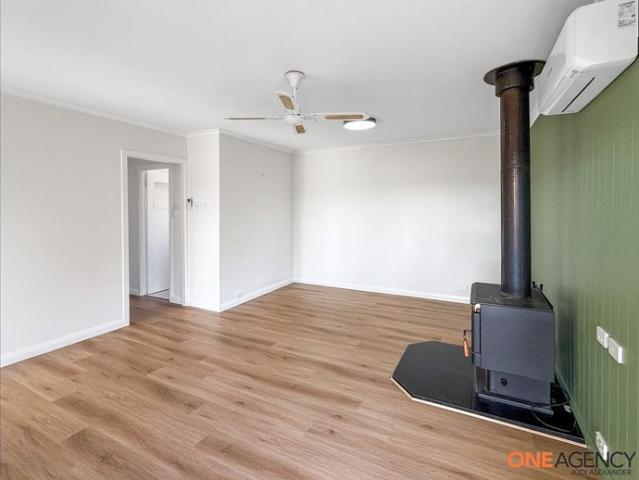 3 Walla Street, Cooma