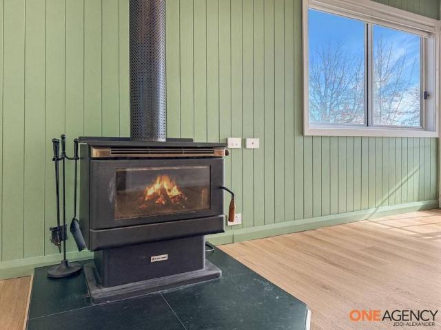 3 Walla Street, Cooma