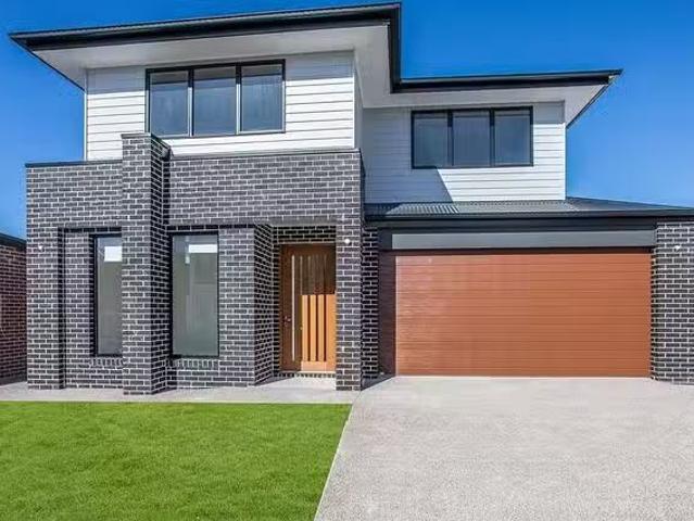 3 Walters Crescent, Mango Hill, QLD 4509