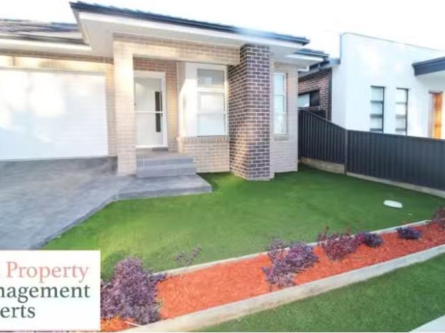 3 Wanyuwa Drive, Austral House for rent Listed by Britney Kra.