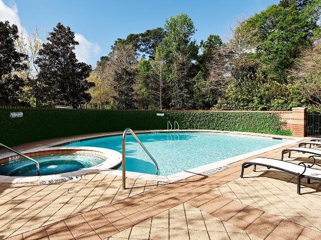 3 Waterway Court 5C