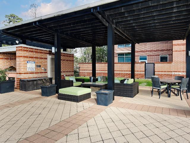 3 Waterway Court 5C