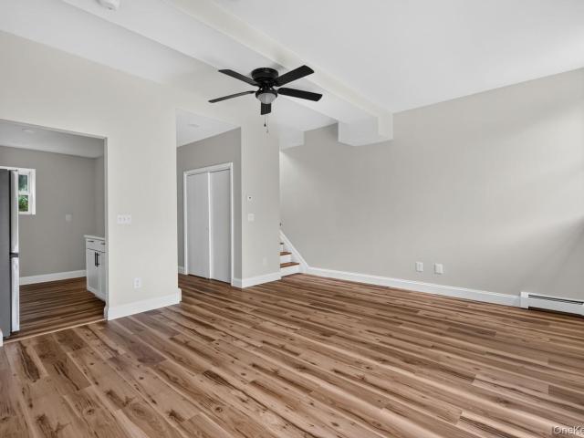 3 Waterview Estate