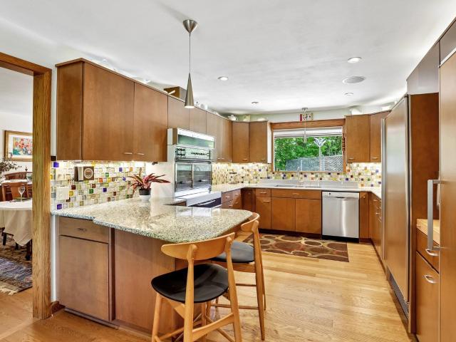 3 Waushara Circle