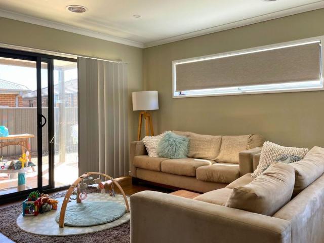3 Waverley Road Epsom VIC