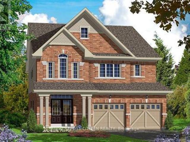 3 Wayne Allison Drive, Georgina, ON, L0E 1R0 house for sale | Listing ID N13631 | Royal LePage