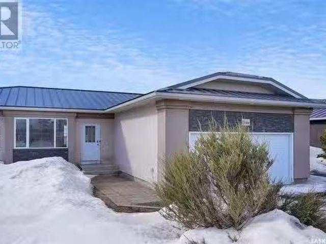 3 Wayne Lane, Kronau, SK, S0G 2T0 house for sale Listing ID.