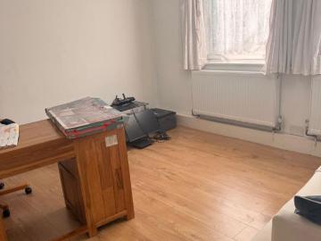3 Weald Lane, Harrow HA3, 1 bed flat to rent, £1,500 pcm | PrimeLocation