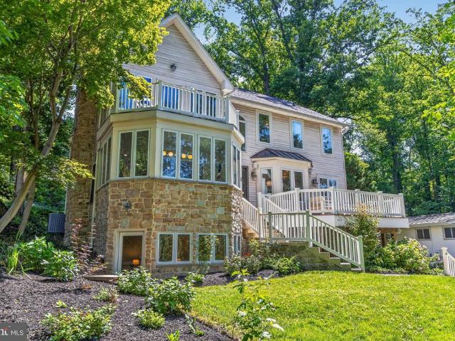 3 West Lane