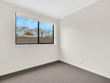 3 West Parkway, Andrews Farm SA 5114