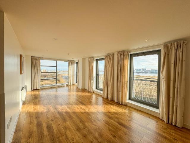 3 Western Harbour View, City of Edinburgh, EH6 6PB, United Kingdom | 2 bed apartment for rent #140655608 | Rentberry