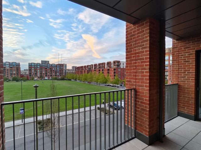 3 Westray Drive, London NW9, 1 bed flat to rent, £1,900 pcm | PrimeLocation