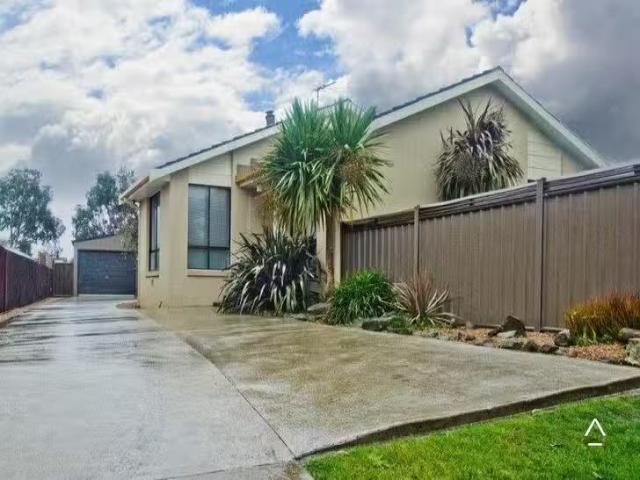 3 Westringia Court, Rocherlea, TAS 7248