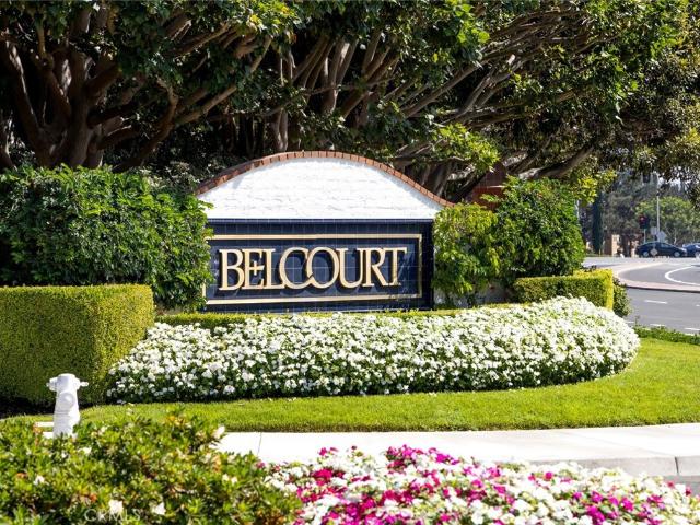 3 Weybridge Ct, Newport Beach, CA 92660 | MLS #OC26068