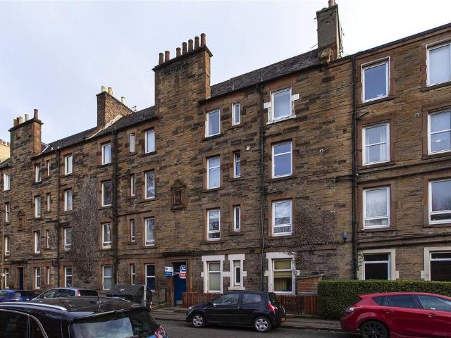 3 Wheatfield Road, City of Edinburgh, EH11 2PT, United Kingdom | 1 bed townhouse for rent #129399951 | Rentberry