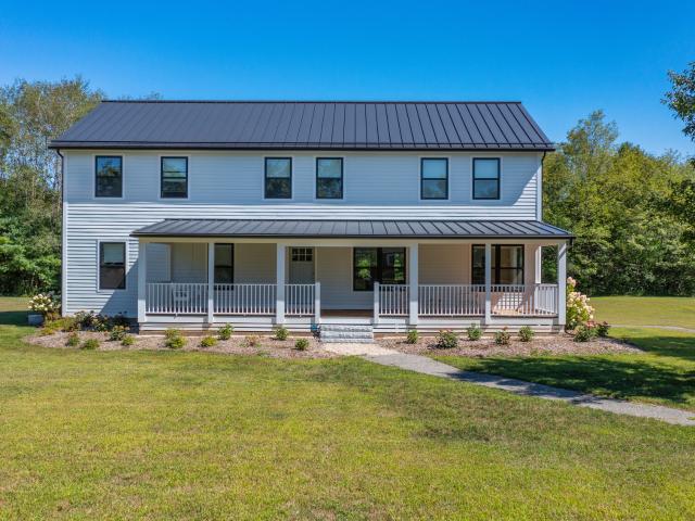 3 White Birch Ln, Great Barrington, US, MA