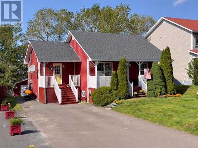 3 White Rose Place, Clarenville, NL, A5A 2B4 house for sale | Listing ID 1301 | Royal LePage