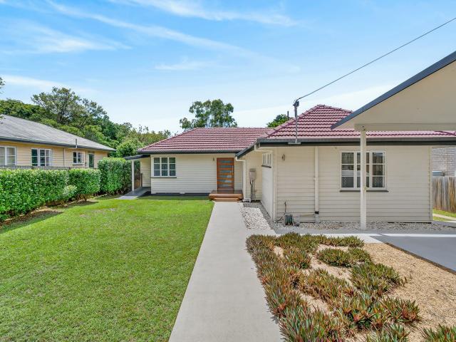3 white street, wavell heights, qld, 4012