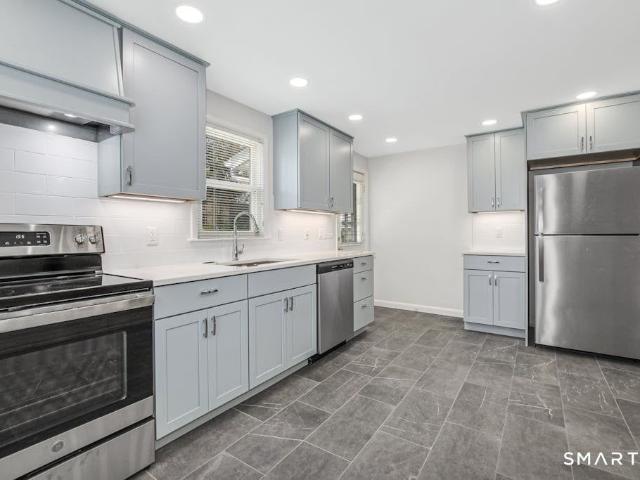 3 Wild Rose Road, Westport, United States, CT