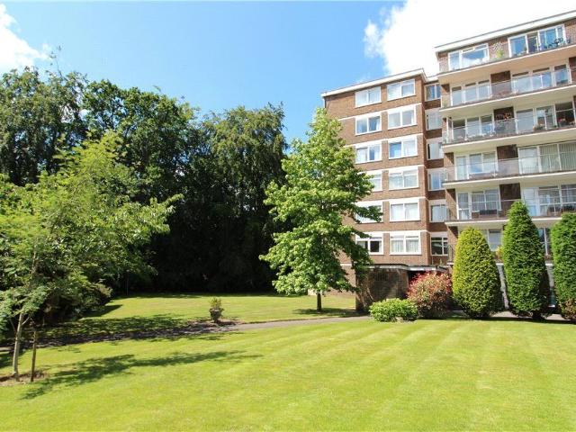 3 Wilderton Road, Poole BH13, 2 bed flat to rent, £1,495 pcm | PrimeLocation