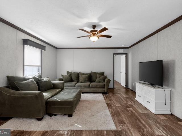 3 William Penn Ln Grove, West Grove, PA 19390 | MLS #PACT2121