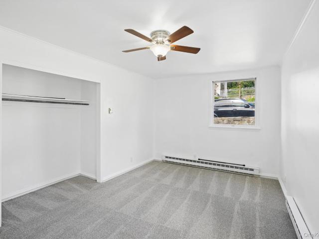 3 Williams Street