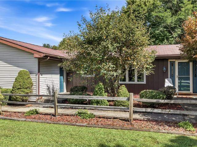 3 Williamson Road