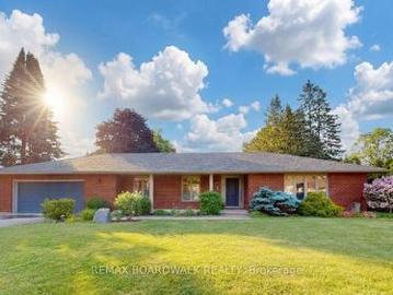 3 Willow Drive, Augusta, ON, K0E 1P0 house for sale | Listing ID X13424 | Royal LePage