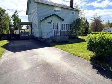 3 Willow Road, Grand Falls Windsor, NL, A2A 1T9 house for sale | Listing ID 1299 | Royal LePage