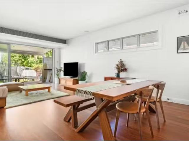 3 Winchester Road, Clovelly Townhouse for rent Listed by Davi.