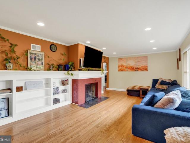 3 Windemere Court