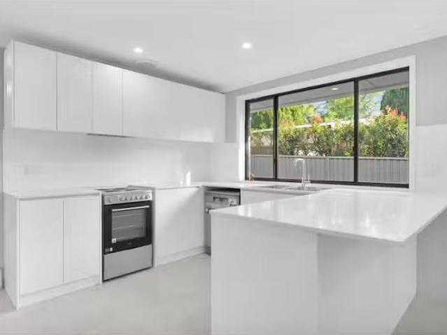 3 Windeyer Street, Thirlmere House for rent Listed by Leasing.