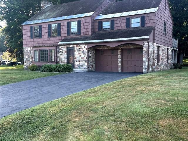 3 Windsor Terrace