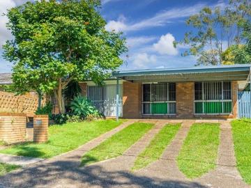 3 Wirupa Street Bracken Ridge, QLD 4017