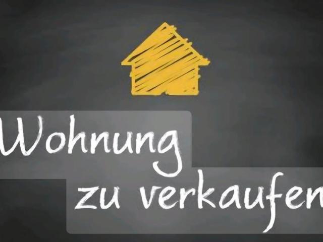 3 Wohnungen oder ganzes Haus zu verkaufen