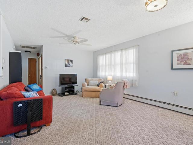 3 Wojtyla Court
