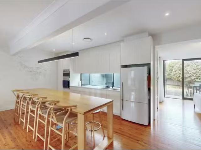 3 Woonah Street, Little Bay House for rent Listed by Ally Mas.