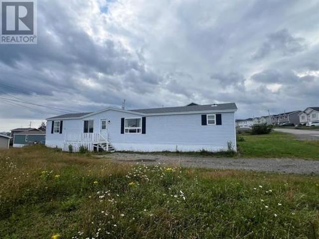 3 Woody Island Drive, Arnolds Cove, NL, A0B 1A0 house for sale | Listing ID 1301 | Royal LePage