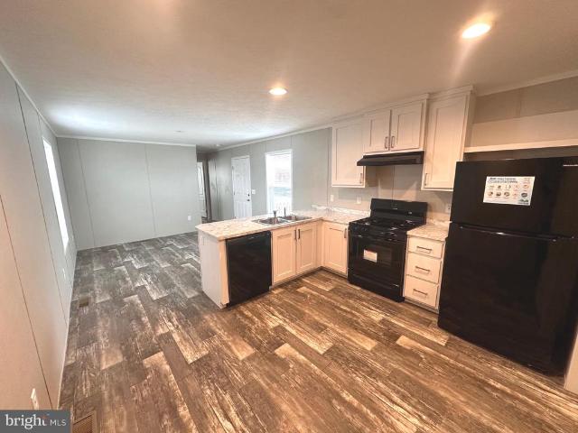 3 Woodland Lane # LOT 3