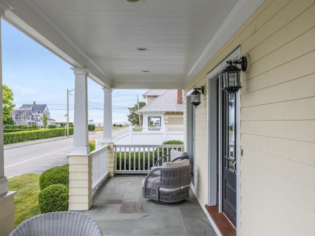 3 Worcester Avenue, Falmouth, US, MA